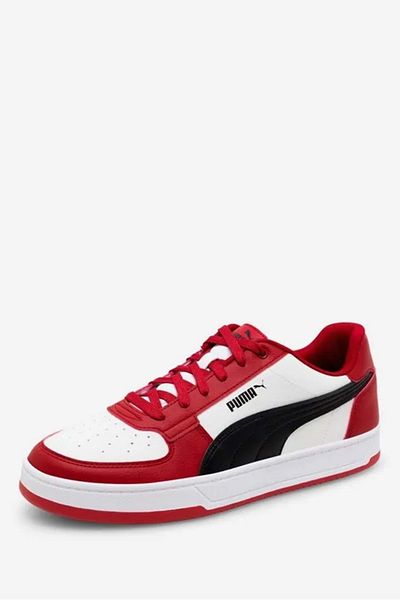 Puma Ανδρικά αθλητικά παπούτσια Caven 2.0 - 392290 -23