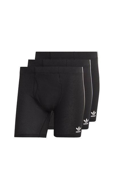 adidas Men Boxer Shorts Styles Prices Trendyol