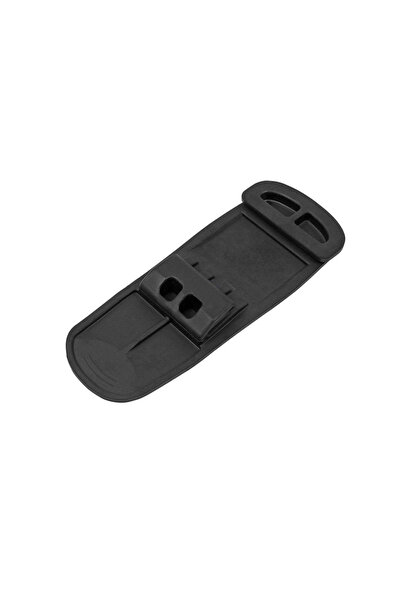 Daf Çamurluk Gergi Lastiği 4 Adet / Oem-1927847 / Xf105 - Xf95 New / 0122035