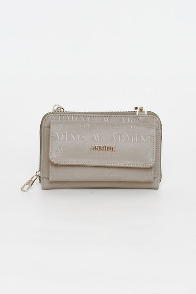 Armine 324 Women's Shoulder Bag