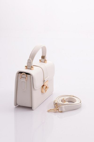 ÇÇS Geanta de dama model Ççs 17581