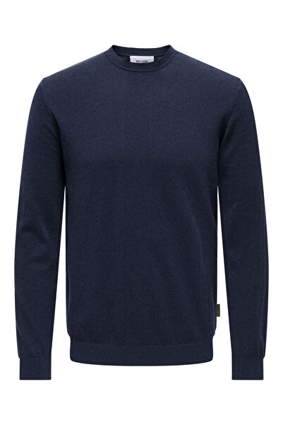 Only & Sons Strickpullover Onsloui Pullover