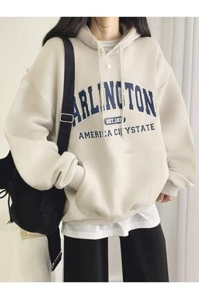 Sweatshirt a best sale