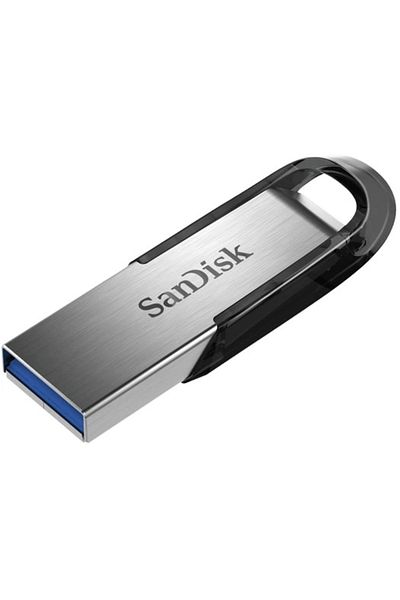 SanDisk الترا فلير USB 3.0 - 32 جيجابايت