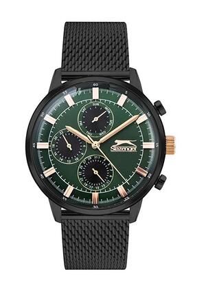 Slazenger watch manual online