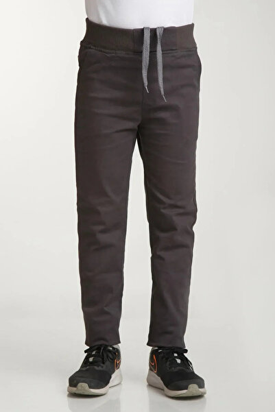 Nacar ERKEK ÇOCUK PANTALON OKUL KIYAFETİ