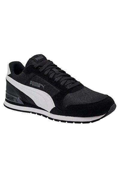 Puma St Runner V2 Mesh Erkek Spor Ayakkabı 366811-05