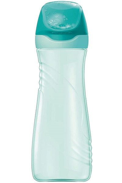 Maped Origin's Flask 580 Ml Turquoise