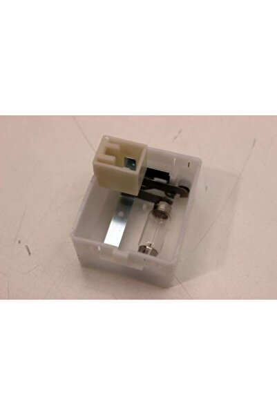 Genel Markalar Torpido Lambası (aydınlatması) - Fiat Tempra Tipo Palio Siena Albea Linea Strada