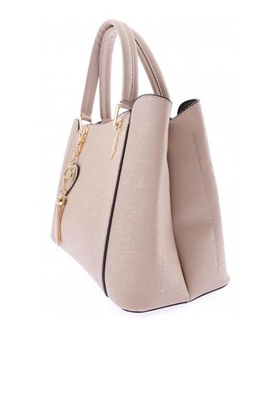 DGN 3267 Model Women's Shoulder and Hand Bag