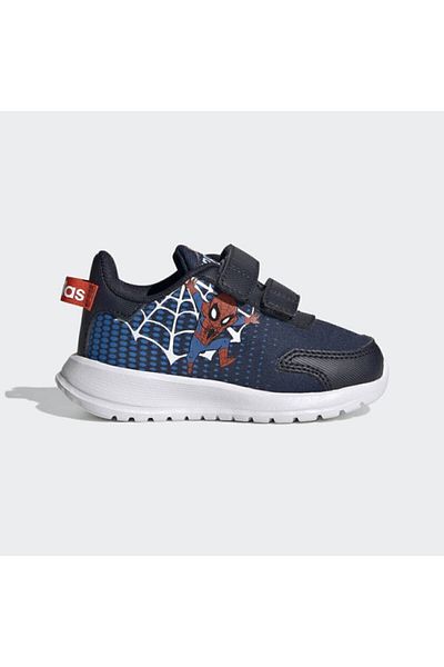 adidas Pantofi Copii Albastru Alb H01706