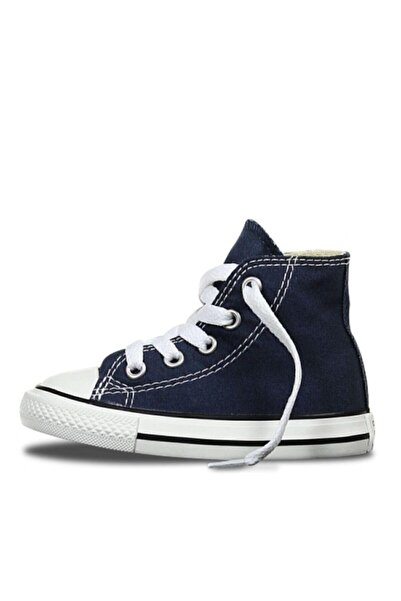 Converse Chuck Taylor All Star Bebek Spor Ayakkabı 7j233c