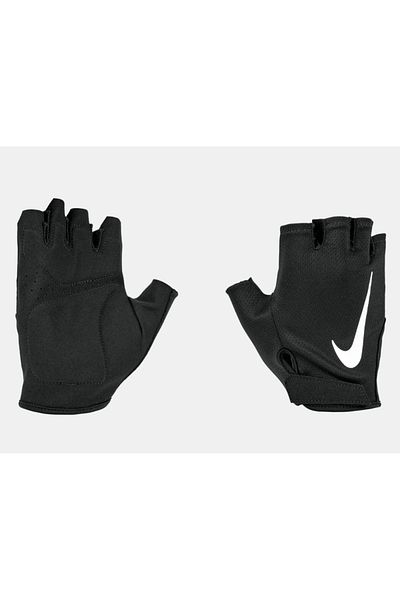 Nike strap gloves shop