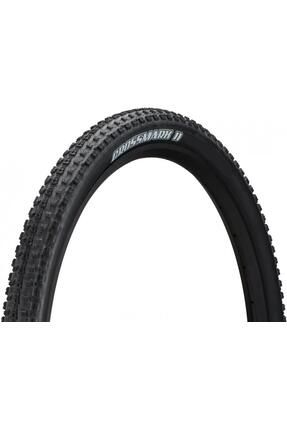 Maxxis Crossmark I D Lastik 26x2.25 Fiyat Yorumlar Trendyol