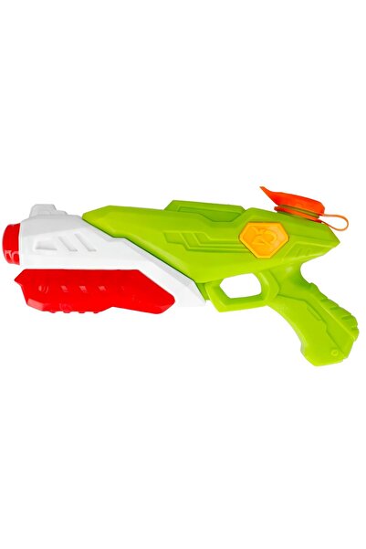 e-life Steady Stream Water Combat Su Tabancası & Su Pompası Yoğun Sağanak Hav...