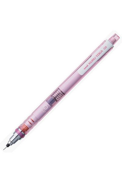 UNİ-BALL Uni-ball Versatil Pen Dry Toga T 0.5 Mm Pink
