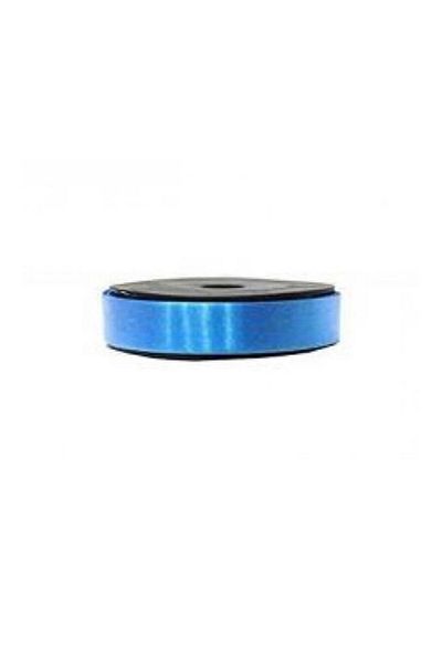 Nedi Rabant (RAFIA) 19 Mm Dark Blue 20257-112