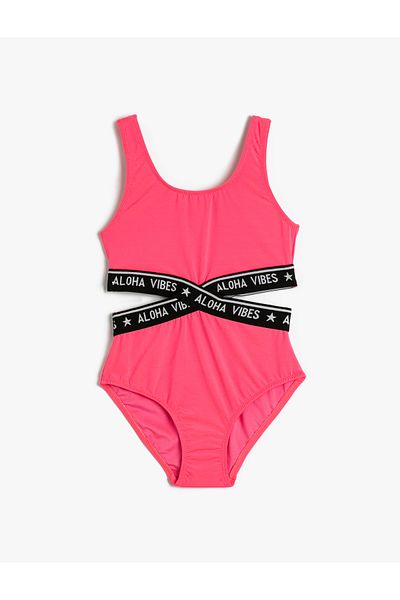 Swimwear cos cheap