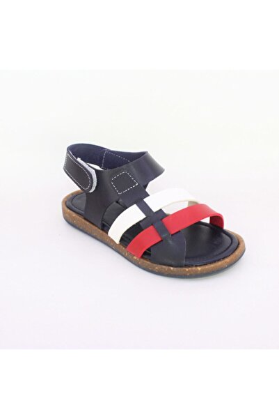 Miss Junior Sandale pentru copii