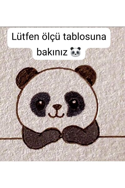 Pandalina Cırt Cırtlı Erkek Çocuk Panduf Kaydırmaz Taban Anaokulu Kreş Ev Ayakkabısı