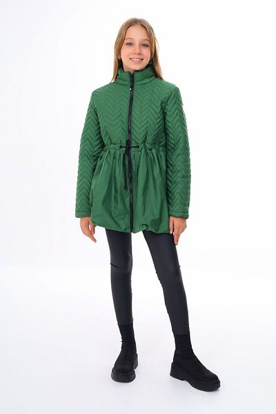 HC Kids Wear Girl's Coat
