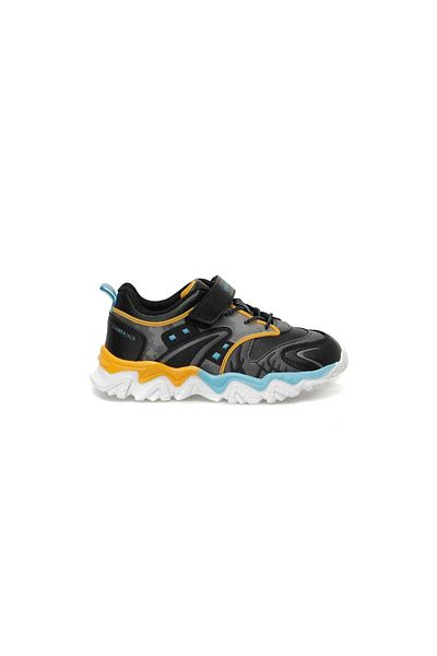 lumberjack Albena Kids Shoes