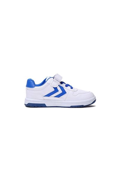 hummel Tenis pentru copii - Model Oil Mono