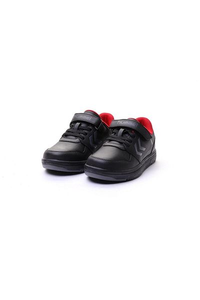 hummel 900204 -2025 Melody Jr - Pantofi de exterior pentru copii