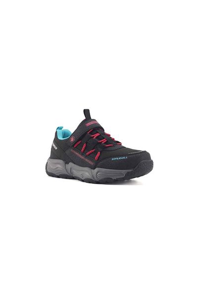 lumberjack Heat Kids Casual Sneakers