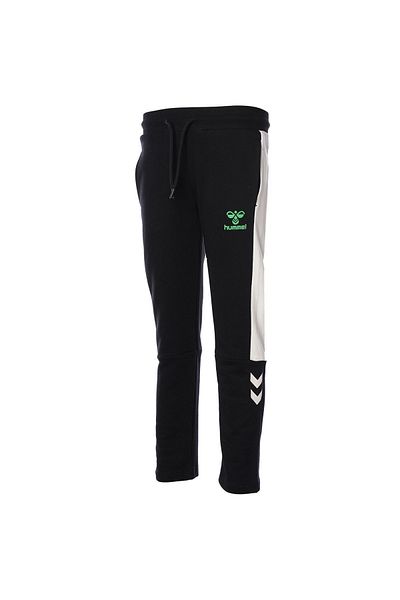 hummel CHIPPY CHILDREN'S TRACKPANTS