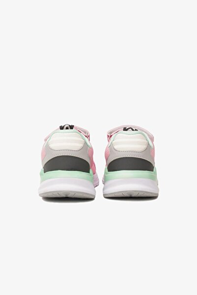 hummel ÇOCUK UNISEX PERFORMANS AYAKKABI HML CANDEL JR. 900419