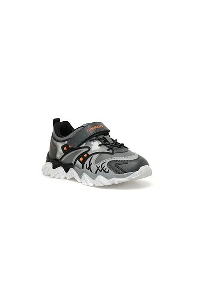 lumberjack Albena 3PR Children's Casual Sneakers