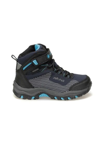 lumberjack Lacivert Unisex Çocuk Outdoor 100263734
