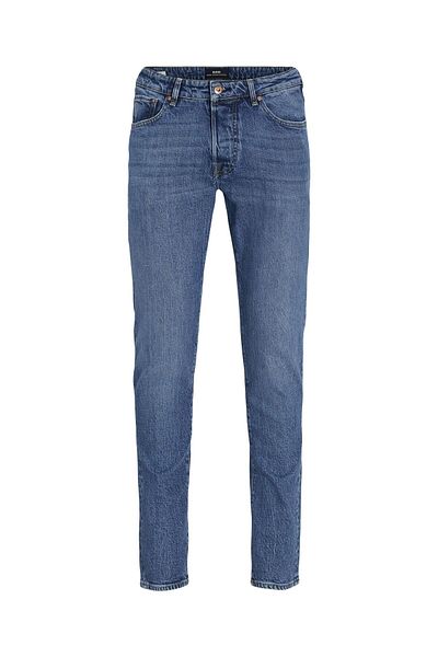 R.D.D. ROYAL DENIM DIVISION Slim Fit Jeans RDD Royal RE 410 Slim Fit Jeans