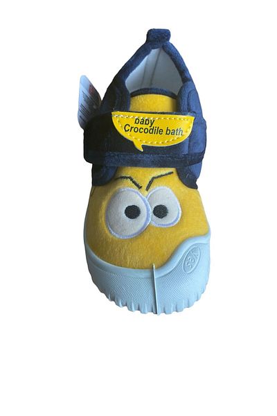 GEZER 03102 Model Winter Children's Shoes