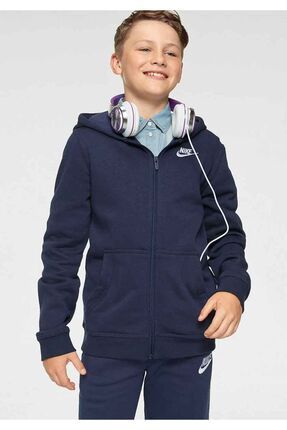 Nike sweatshirt trendyol new arrivals