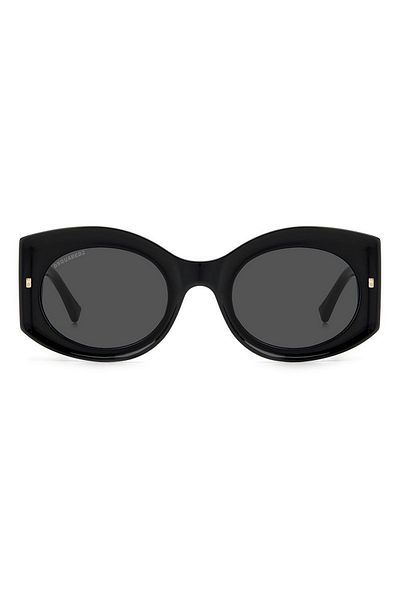DSquared2 D2 0071/s 807ir 51 - Comfortable Shoes