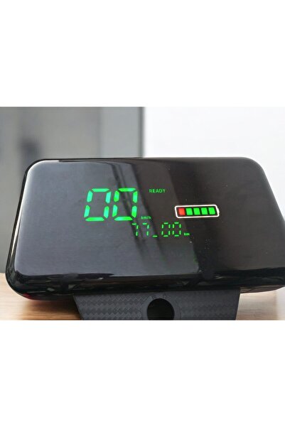 Arora 3 TEKERLİ EBİKE KM SAATİ DİGİTAL 48/60/72V UYUMLU KIRILMAZ