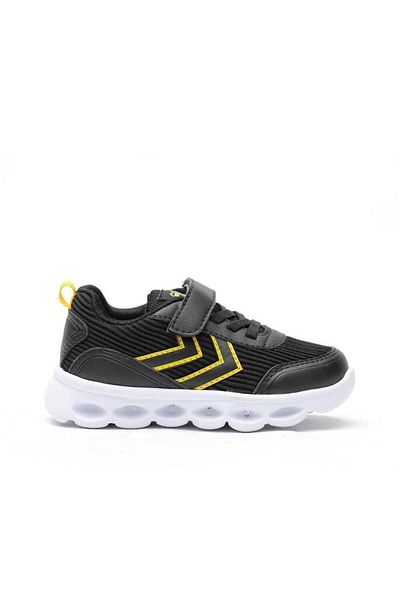 hummel Pantofi pentru mers