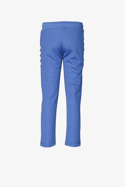 hummel 931083-7837 Jaromir Kids Single Bottom - Confortabil și la modă