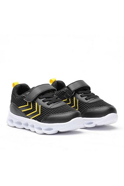 hummel Pantofi pentru mers