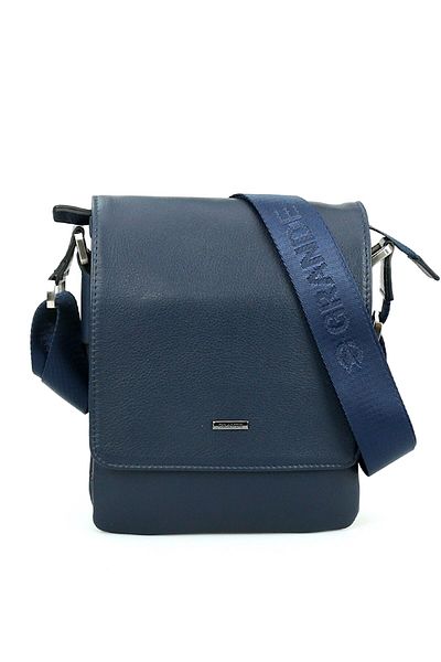 Grande 4262 Messenger Bag