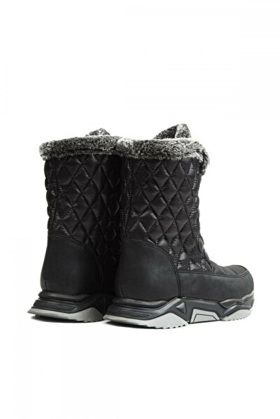 Benetton United Colors Of 30394 Γυναικείες Μπότες