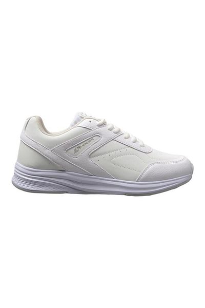 M.P. Mp 232-1256Zn - Women's Casual Sports Sneakers
