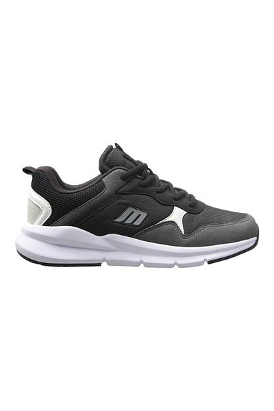 M.P. Mp Women's Black-white