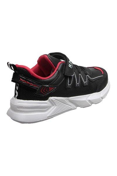 M.P. Mpone ft Sports Casual Filet - Детски маратонки Mp 232-3106ft