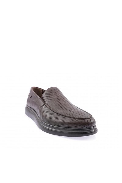 DGN Ανδρικά παπούτσια Laser Comfort - Μοντέλο 04