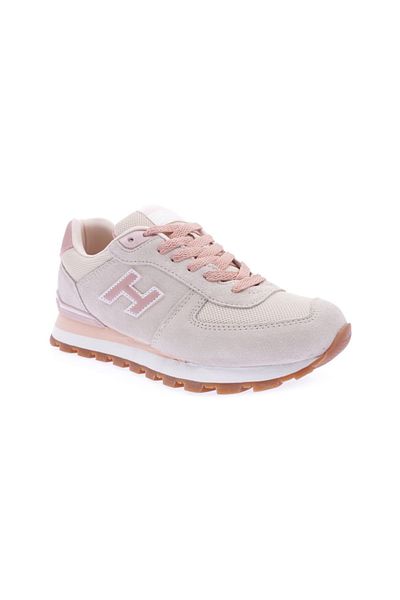 Hammer Jack 102-19250-g Peru Waiter Shoes