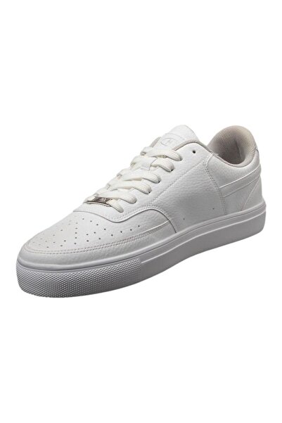M.P. Mp 232-1291mr Mp Sports Casual Erkek Spor Ayakkabı
