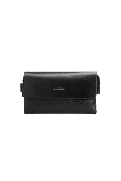 Grande Men's Portfolio Bag - 4267 Model